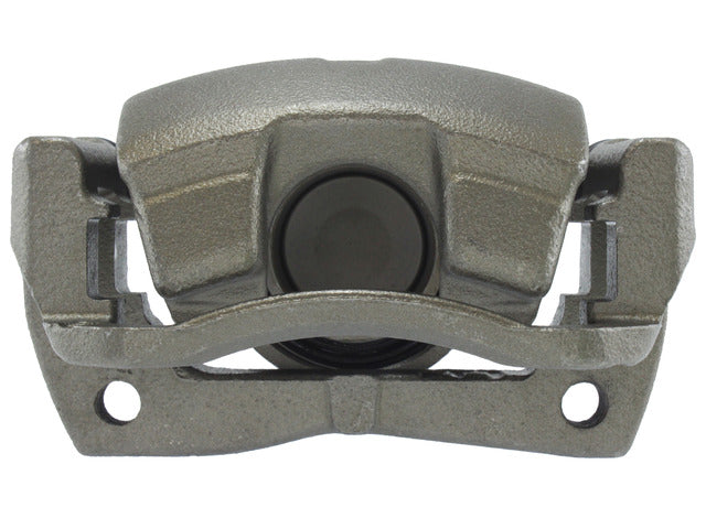 Disc Brake Caliper Centric Parts 141.44201