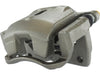 Disc Brake Caliper Centric Parts 141.44201