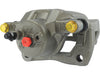 Disc Brake Caliper Centric Parts 141.44201
