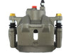 Disc Brake Caliper Centric Parts 141.44201