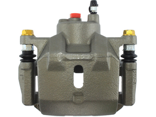 Disc Brake Caliper Centric Parts 141.44201