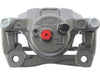 Disc Brake Caliper Centric Parts 141.44202