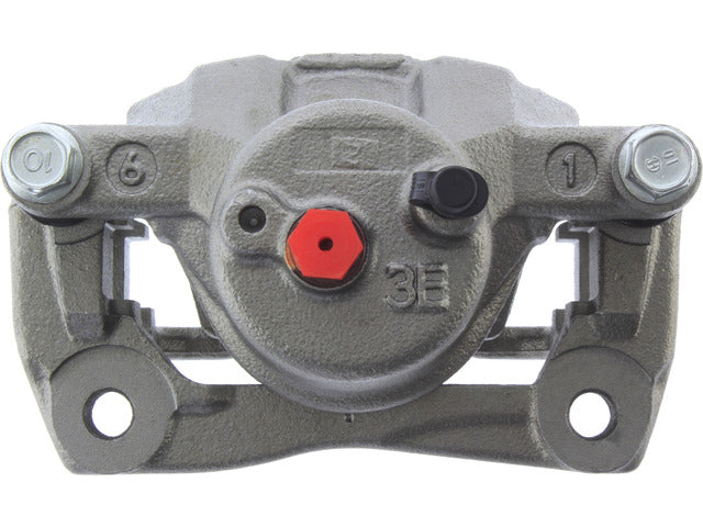 Disc Brake Caliper Centric Parts 141.44202