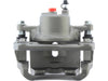 Disc Brake Caliper Centric Parts 141.44202