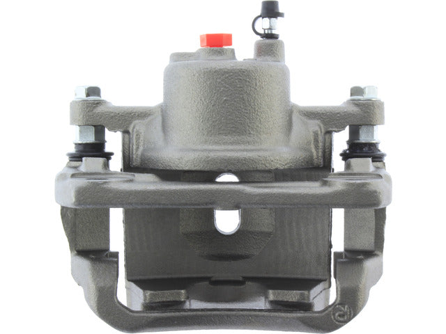 Disc Brake Caliper Centric Parts 141.44202