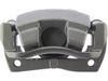 Disc Brake Caliper Centric Parts 141.44202