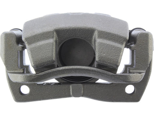 Disc Brake Caliper Centric Parts 141.44202