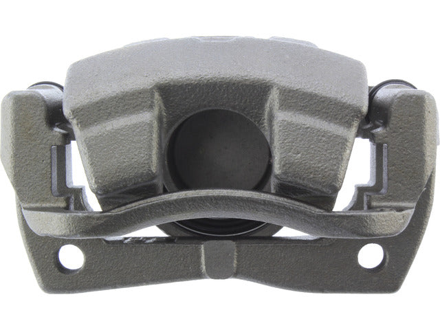 Disc Brake Caliper Centric Parts 141.44202