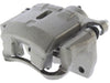 Disc Brake Caliper Centric Parts 141.44202