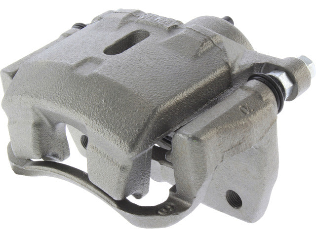 Disc Brake Caliper Centric Parts 141.44202