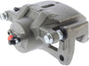 Disc Brake Caliper Centric Parts 141.44202
