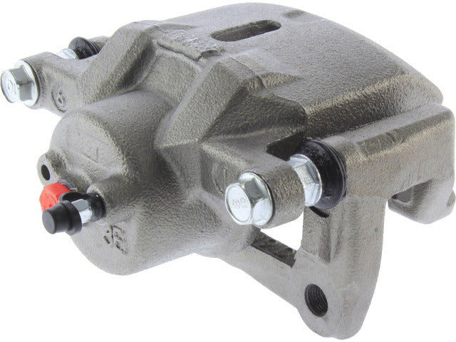 Disc Brake Caliper Centric Parts 141.44202