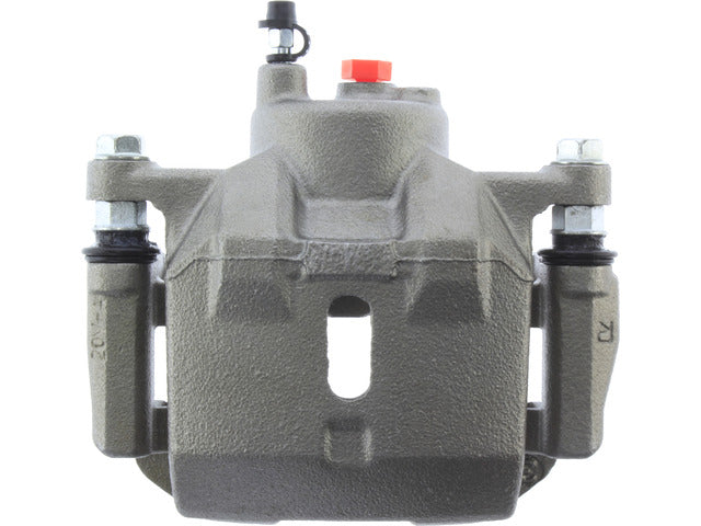 Disc Brake Caliper Centric Parts 141.44202