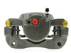 Disc Brake Caliper Centric Parts 141.44203