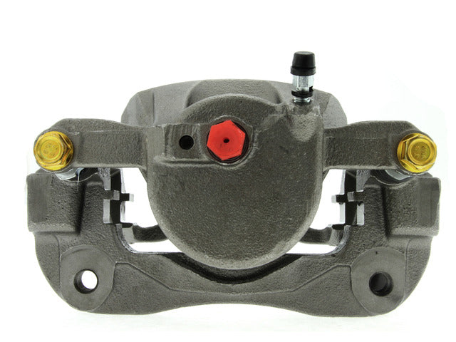 Disc Brake Caliper Centric Parts 141.44203
