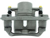 Disc Brake Caliper Centric Parts 141.44203