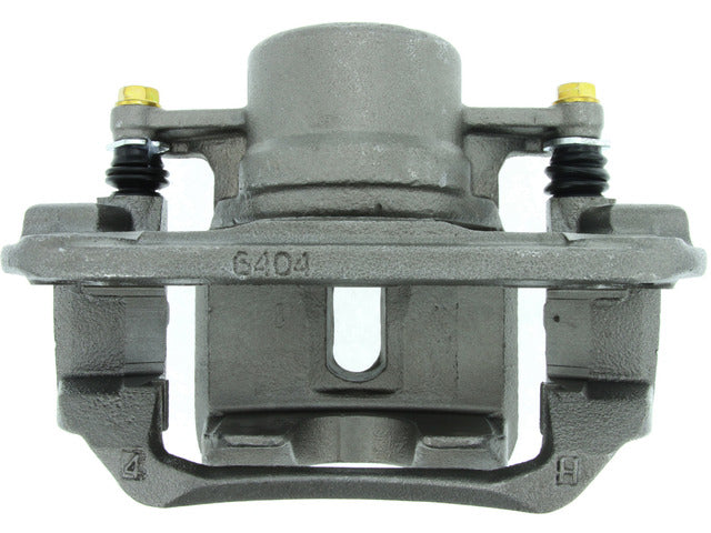 Disc Brake Caliper Centric Parts 141.44203