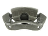 Disc Brake Caliper Centric Parts 141.44203