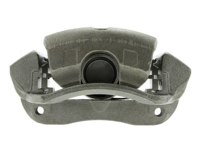 Disc Brake Caliper Centric Parts 141.44203