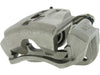 Disc Brake Caliper Centric Parts 141.44203