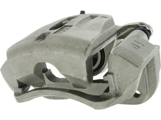 Disc Brake Caliper Centric Parts 141.44203