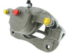 Disc Brake Caliper Centric Parts 141.44203