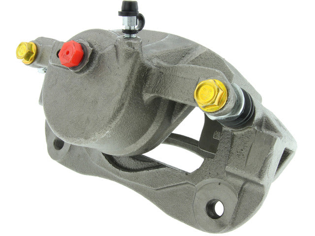 Disc Brake Caliper Centric Parts 141.44203