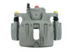 Disc Brake Caliper Centric Parts 141.44203