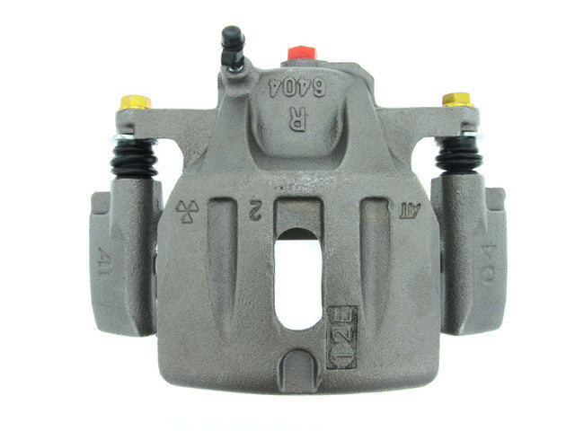 Disc Brake Caliper Centric Parts 141.44203