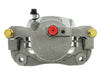 Disc Brake Caliper Centric Parts 141.44204
