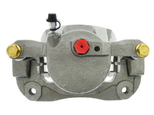 Disc Brake Caliper Centric Parts 141.44204