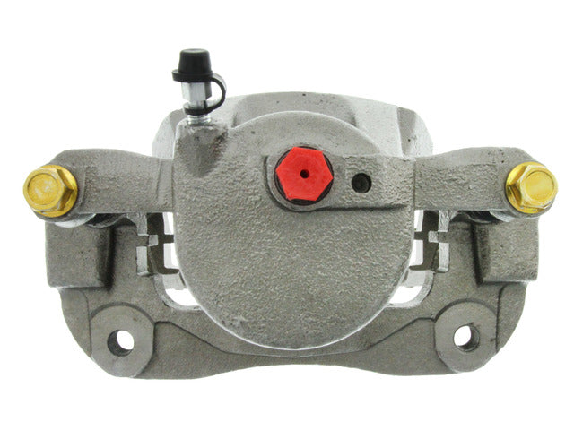 Disc Brake Caliper Centric Parts 141.44204