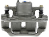 Disc Brake Caliper Centric Parts 141.44204