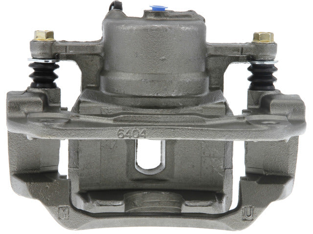 Disc Brake Caliper Centric Parts 141.44204