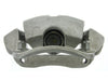 Disc Brake Caliper Centric Parts 141.44204
