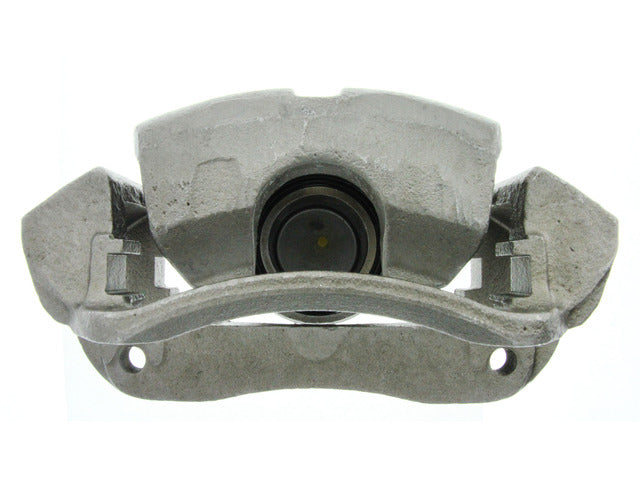 Disc Brake Caliper Centric Parts 141.44204