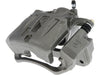 Disc Brake Caliper Centric Parts 141.44204