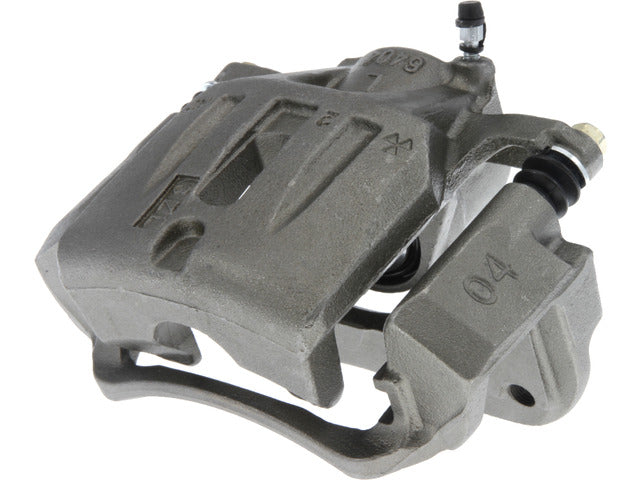 Disc Brake Caliper Centric Parts 141.44204