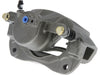 Disc Brake Caliper Centric Parts 141.44204