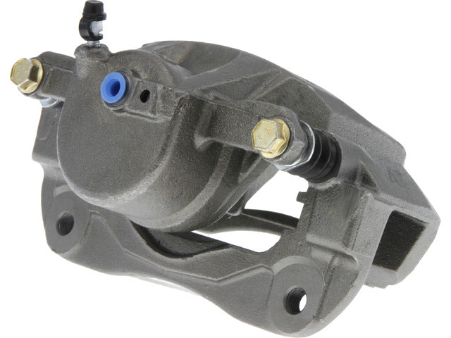 Disc Brake Caliper Centric Parts 141.44204
