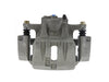 Disc Brake Caliper Centric Parts 141.44204