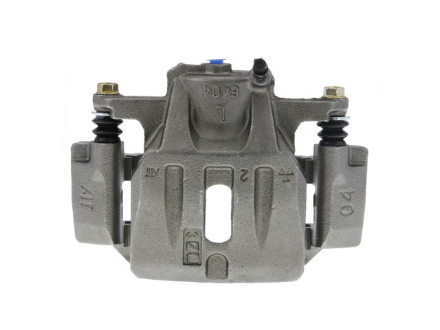 Disc Brake Caliper Centric Parts 141.44204