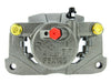 Disc Brake Caliper Centric Parts 141.44205
