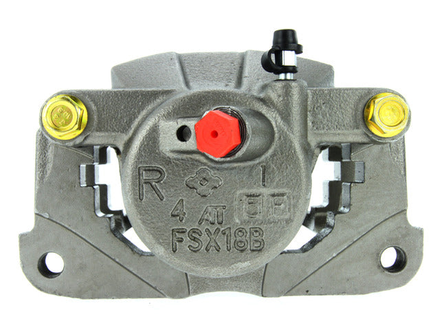 Disc Brake Caliper Centric Parts 141.44205