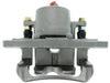 Disc Brake Caliper Centric Parts 141.44205