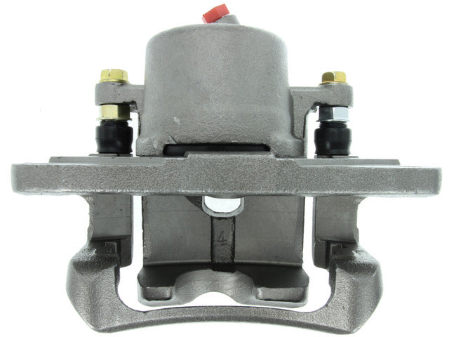Disc Brake Caliper Centric Parts 141.44205