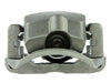 Disc Brake Caliper Centric Parts 141.44205