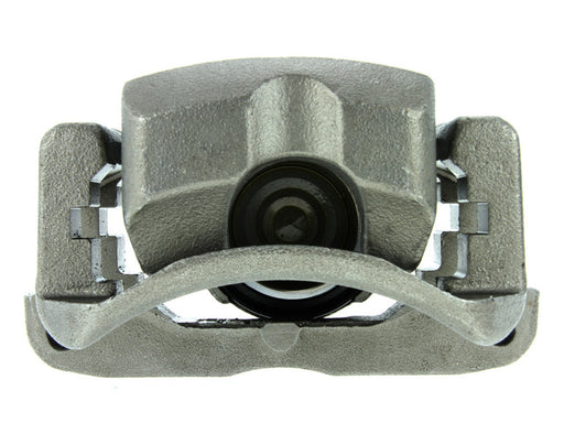 Disc Brake Caliper Centric Parts 141.44205