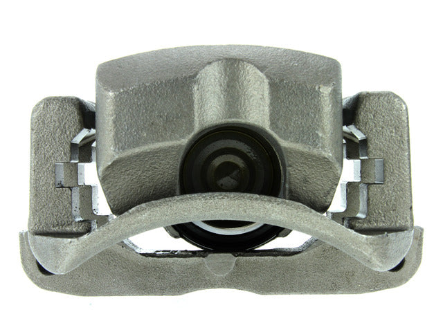 Disc Brake Caliper Centric Parts 141.44205
