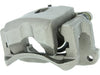 Disc Brake Caliper Centric Parts 141.44205
